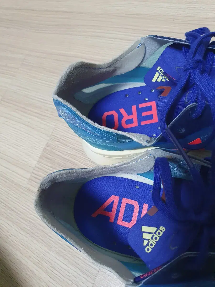 thumbnail-9